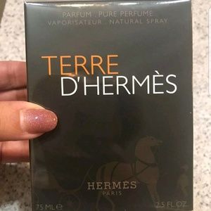 Meet your Posher, Don